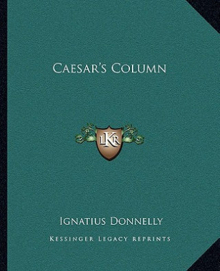 Caesar's Column