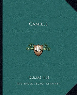 Camille