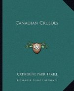 Canadian Crusoes