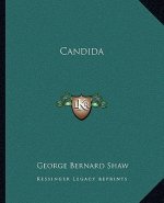 Candida