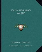 Cap'n Warren's Wards