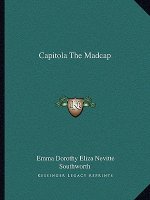 Capitola the Madcap