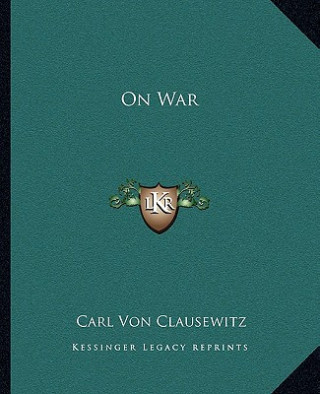 On War