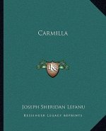 Carmilla