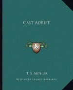 Cast Adrift