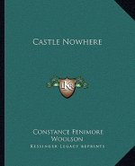 Castle Nowhere