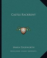 Castle Rackrent