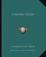 Chantry House