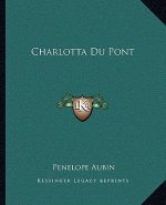 Charlotta Du Pont