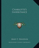 Charlotte's Inheritance