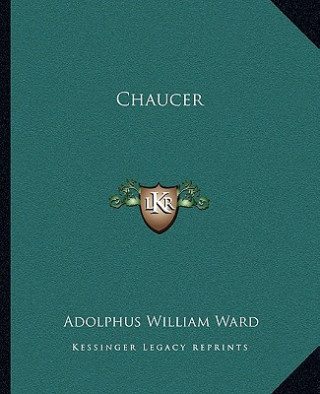 Chaucer
