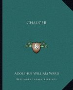 Chaucer