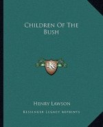 Children of the Bush