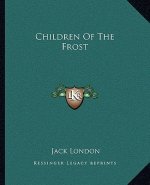 Children Of The Frost