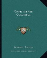 Christopher Columbus