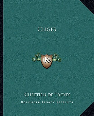 Cliges