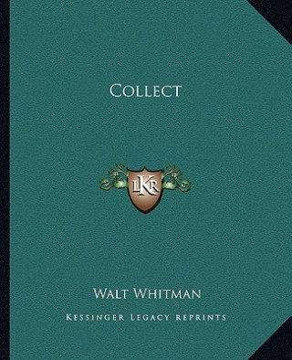 Collect