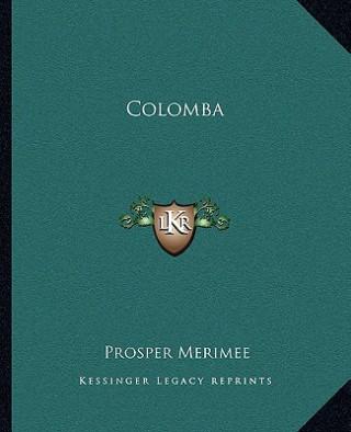 Colomba
