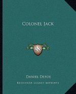 Colonel Jack