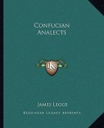 Confucian Analects