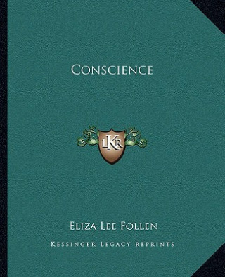 Conscience