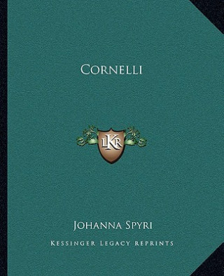 Cornelli