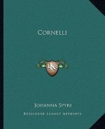 Cornelli