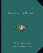 Councillor Krespel