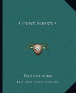 Count Albertus