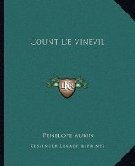 Count de Vinevil