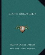 Count Julian Gebir