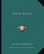 Count Kostia