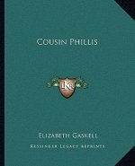 Cousin Phillis