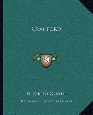 Cranford