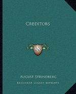 Creditors
