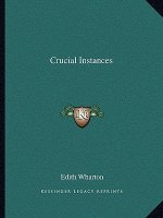 Crucial Instances