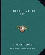 Curiosities of the Sky