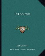 Cyropaedia