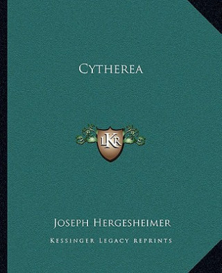 Cytherea