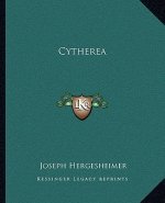 Cytherea