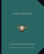 Dark Hollow