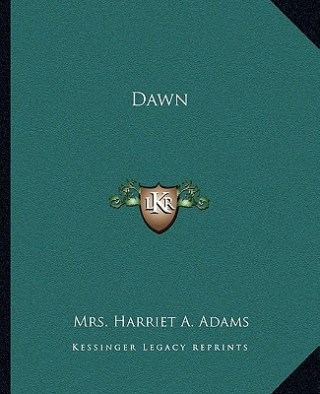 Dawn