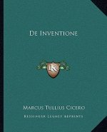 de Inventione