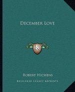 December Love