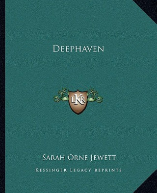 Deephaven