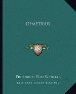 Demetrius