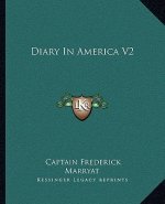 Diary in America V2