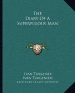 The Diary of a Superfluous Man