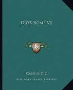 Dio's Rome V5
