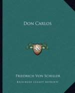 Don Carlos